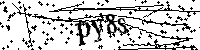 Please type the letters and numbers below