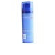 Clarins Super Moisture Balm 50 ml