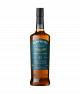 Bowmore 18 YO Scotch 700ml