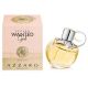 Azzaro Wanted Girl Edp Spray 80 Ml 