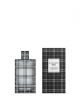 Burberry Brit Men EDT Spray 100ml