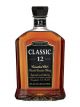 Canadian Club Classic 12YO Whisky 1.14L