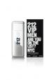 Carolina Herrera 212 VIP Men EDT Spray 100ml