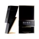 Carolina Herrera Bad Boy Edt 100Ml 