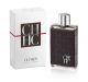 Carolina Herrera Men EDT Spray 200ml