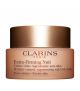 Clarins Extra Firming Night Cream Special For Dry Skin 50 ml