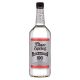 Clear Spring Grain Alcohol 1.75L 190P