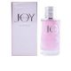 Dior Joy EDP Spray 90ml