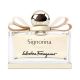 Ferragamo Signorina Eleganza EDP 100 ml