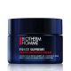 Biotherm Force Suprême Youth Architect Cream 50 ml