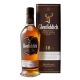 Glenfiddich 18YO Scotch 700ml 80P