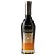 Glenmorangie Signet Scotch 750ml 92P