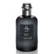 Original Penguin Iconic Blend By An Original Penguin EDT Spray 100ml