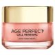 L'Oreal Age Perfect Cell Renewal Rosy Tone Moisturizer