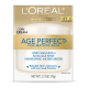 L'Oreal Age Perfect Day Cream SPF 15