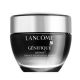 Lancôme Génifique Night Cream 50ml