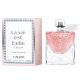 Lancôme La Vie Est Belle Leclat Edp Spr 75Ml 