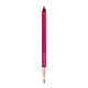 Lancôme Le Lip Liner Waterproof Lip Pencil With Brush 378 Rose Lancôme