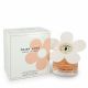 Marc Jacobs Daisy Love Edt Spr 50Ml 