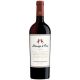 Menage A Trois Red Blend 750ml