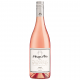 Menage A Trois Rose 750ml