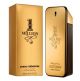 Paco Rabanne 1 Million EDT Spray 200ml