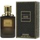Perry Ellis Oud Black Vanilla Absolute 100ml