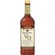 Seagram´s VO Whisky 1L