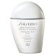 Shiseido Urban Environment Oil-Free Water Resistant UV Protector Broad Spectrum SPF 42 30ml